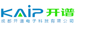 尊龙·凯时